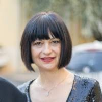 40+ "Illes" profiles