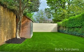 Tried their enzyme chemical turf fresh worked for an hour 200 sq feet installed by tiger turfs authorized installer. Artificial Grass Astro Turf Synthetic Grass Tiger Turf