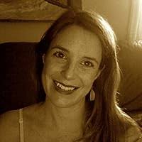 The Frog Commissary Cookbook by Steven Poses