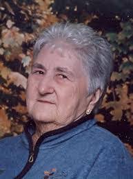 Debbie Lemaster's Instagram, Twitter & Facebook