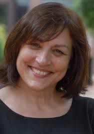 Vol. 67 No. 14 September 13, 2020