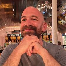 How Fast Growing Trees' VP of Engineering Branched Out with a Migration to  Hydrogen