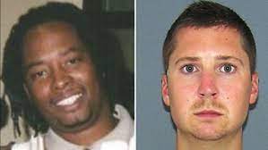 Last update 14 mins ago. Police Body Cam Footage Released In Ohio Traffic Stop Shooting Officer Indicted On Murder Charges Abc7 San Francisco