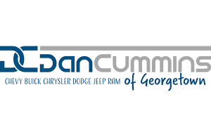 Fundraiser for Vonda Smith by Anthony Ferrebee : Dan Cummins Eastern  Kentucky Flood Relief Fund