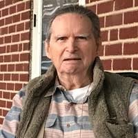 Obituary information for William J. Mahon