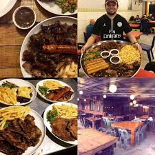 Aduhai.macam mane lah nak kurus kalau cenggini. Makan Makan Cafe Kuching