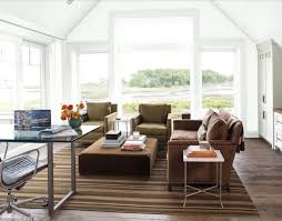 I'm curious what would happen and if its possible to mix 2 similar colors from the same paint company in the same sheen. 25 Of The Best White Paint Color Options For Home Offices Home Stratosphere
