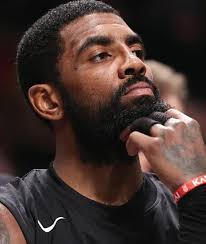 The Blue & White Flash January 19, 2023 by JSU Student Publications