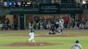 Pete Alonso’s Shadow Deal: How the Mets’ $50M Alonso Extension Forced Luis Robert Jr. Waiver Bomb — Orioles Cash In