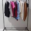 Apalagi kamu memang tipe orang yang tidak rapi dalam menata barang. 1