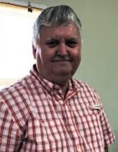 Richard "Rick" Carr Obituary 2020