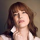 Grizzly Peak (Kurzfilm)