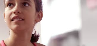 Bridging Generations Through Dance :: Behance