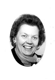 What was the main thing this educator taught?