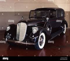 Image result for Delft Green 1930 Lincoln