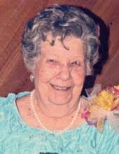 Vonda Purvis's Instagram, Twitter & Facebook