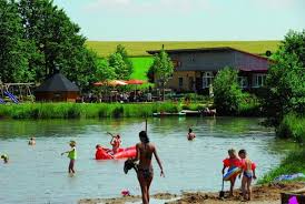 Mohrenhof Franken Tolles Bauernhofcamping Am See Ferien Deutschland Urlaub Bauernhof Allgau Campingplatz Allgau
