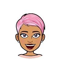 Dr. Jekyll, Orthodontist (Zack Files, #5) by Dan Greenburg