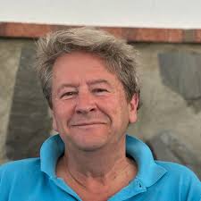 Whilst running misformed in March/April 1980, 6S unit 1001 carried unit  numbers 1206 & 1205