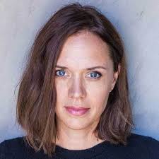 Defending the Lifeblood of Napa