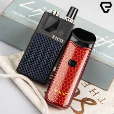 Different devices yield different levels of sound. Vape Pod Systems Vape Pods System