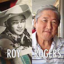 W I L D C A T V I L L E: What happened to Rogers Ishizu and his 1959  Corvette in June 1967?