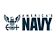 U.S. Navy logo