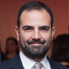 Manufacturing leaders face leadership test amid uncertain demand