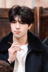 140 ide Patrick Nattawat Finkler