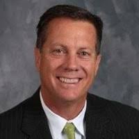 30+ "J Kahn" profiles