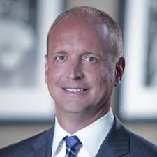 Bill Backus Email & Phone Number