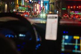 Uber's Commitment to Safety: Addressing Misconceptions and Enhancing Rider Security