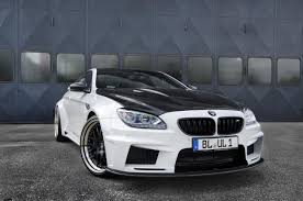 2012 Bmw M6 F12 F13 By Lumma Design Bmw Bmw M6 Bmw Cars