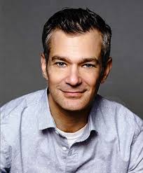 Michael Guarnieri's Instagram, Twitter & Facebook