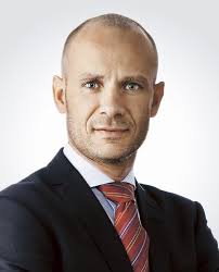 Status på GDPR: Tendenser og udfordringer anno 2020