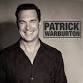 Patrick Warburton event image