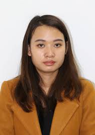 Bắt đối tượng lừa đảo chiếm đoạt tài sản hơn 16 tỷ đồng bằng hình thức kêu  gọi góp vốn đầu tư mua đất sinh lời