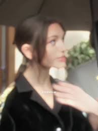 Ik it was two days ago #edit #goviral #fyp #viral #edits #strangerthings  #dyersfilm #2023 #natila #natiladyeredit #natiladyer #st5 #strangerthings5  #nancywheeler #nancy