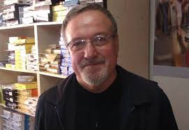 Medya sektöründen yurt yöneticiliğine geçti