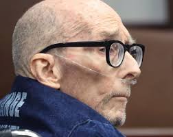 Historic Annie Beck House has new oversight