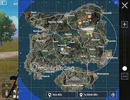 Instructions For Payload Pubg Mobile Mode