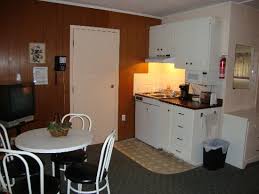 picture of high falls bay cottages