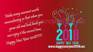 Image result for happy new year 2018 wallpapers