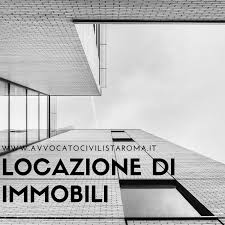 Costituzione preleggi codice civile disp. Le Prassi Del Tribunale Di Roma Negli Sfratti Per Morosita Avvocato Civilista Roma