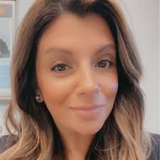 Small business owners, take note!