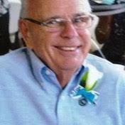 Search Edwin Turner Obituaries and Funeral Services