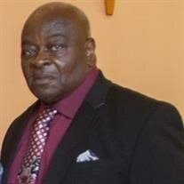 Levi Miller Obituary