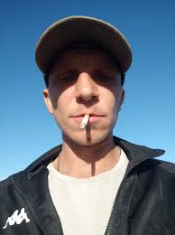 Kris Marek (@krismarek4)