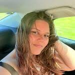 OurteenNetwork: Free teen dating site and social usernames, social network