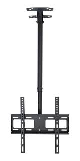 Check spelling or type a new query. Avrc400 Tv Ceiling Wall Mount For Display Up To 55 Tv Wall Mount Tv Bracket Singapore Speed S